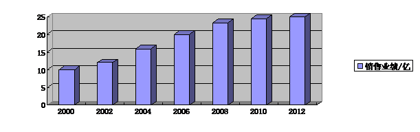 1545555517603778.gif xsyj.gif