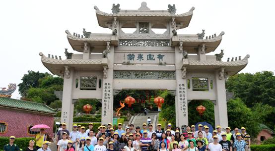 1545912043404972.jpg hhw.jpg