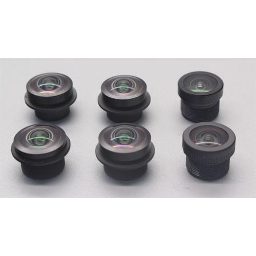 欧亿体育_欧亿体育集团有限公司